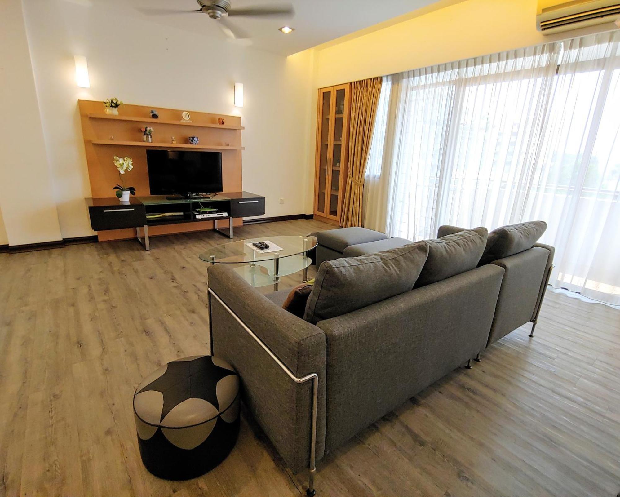 Gurneyville George Town Dış mekan fotoğraf