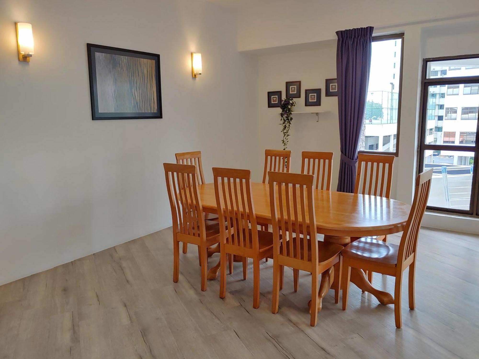 Gurneyville George Town Dış mekan fotoğraf