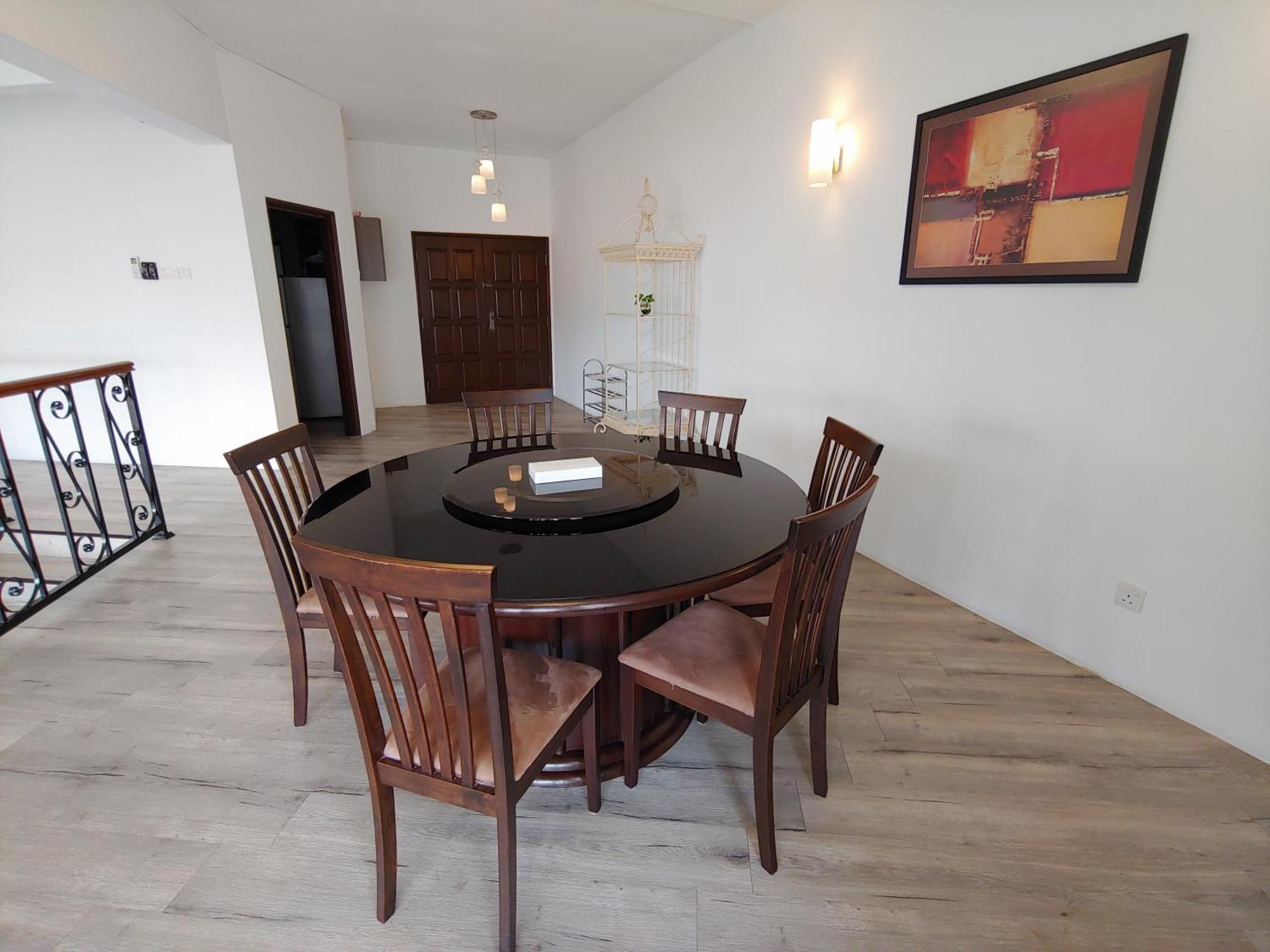 Gurneyville George Town Dış mekan fotoğraf